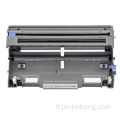 Cartouche de toner DR3235 compatible pour imprimante Brother